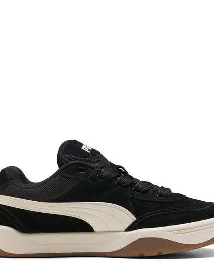 ZAPATILLA PUMA PARK LIFESTYLE SK8 SD