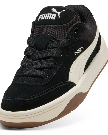 ZAPATILLA PUMA PARK LIFESTYLE SK8 SD