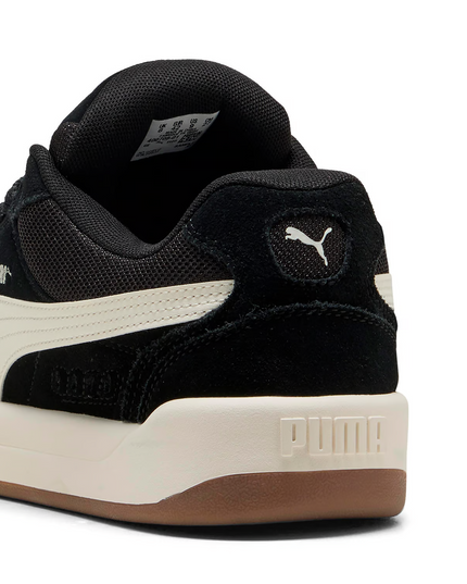 ZAPATILLA PUMA PARK LIFESTYLE SK8 SD
