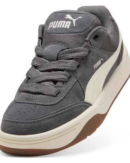 ZAPATILLA PUMA PARK LIFESTYLE SK8 SD