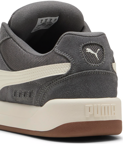 ZAPATILLA PUMA PARK LIFESTYLE SK8 SD