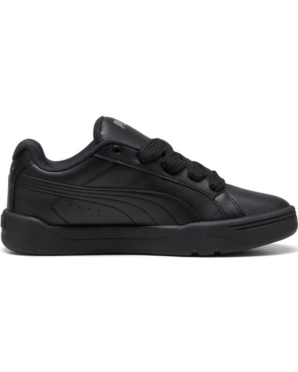 ZAPATILLA PUMA PARK LIFESTYLE EASY