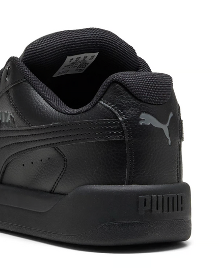 ZAPATILLA PUMA PARK LIFESTYLE EASY