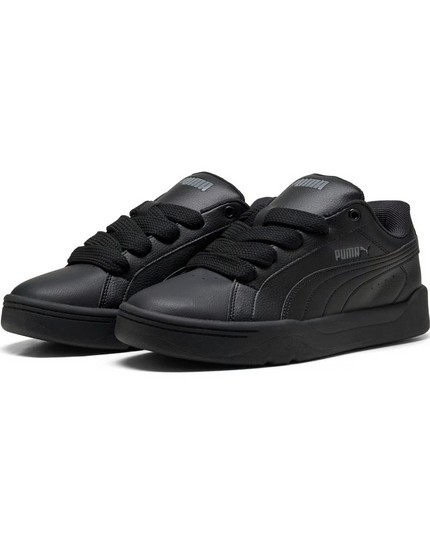 ZAPATILLA PUMA PARK LIFESTYLE EASY