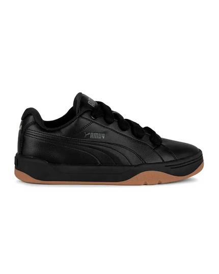 ZAPATILLA PUMA PARK LIFESTYLE EASY
