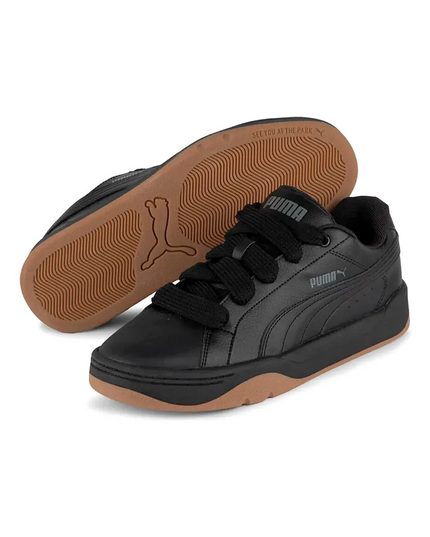 ZAPATILLA PUMA PARK LIFESTYLE EASY