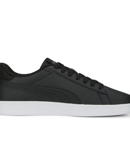 ZAPATILLA PUMA SMASH 3.0 L