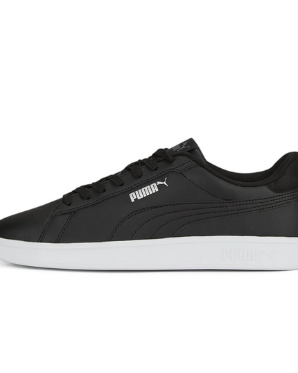 ZAPATILLA PUMA SMASH 3.0 L