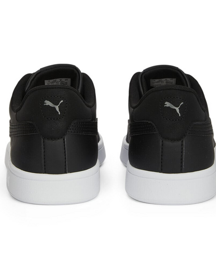 ZAPATILLA PUMA SMASH 3.0 L