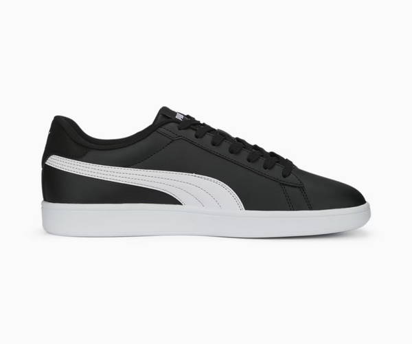 Puma Smash Zapatillas Puma NiÃ±a Chile ZAPATILLA PUMA SMASH L – MAWI