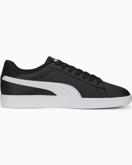 ZAPATILLA PUMA SMASH 3.0 L
