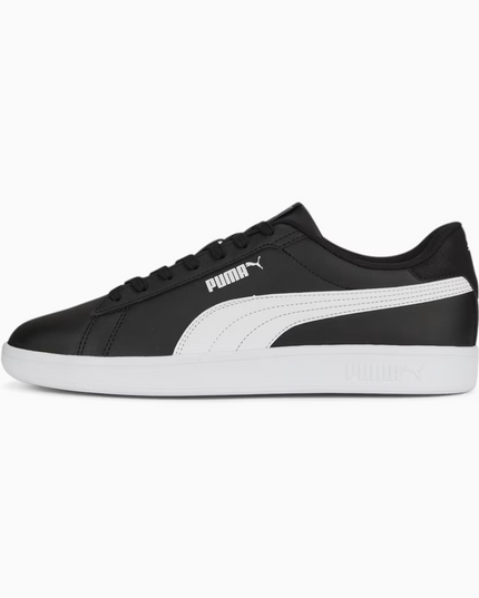 ZAPATILLA PUMA SMASH 3.0 L