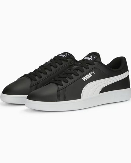 ZAPATILLA PUMA SMASH 3.0 L