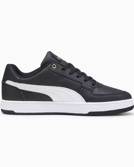 ZAPATILLA PUMA CAVEN 2.0