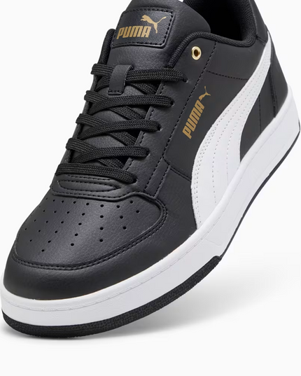 ZAPATILLA PUMA CAVEN 2.0