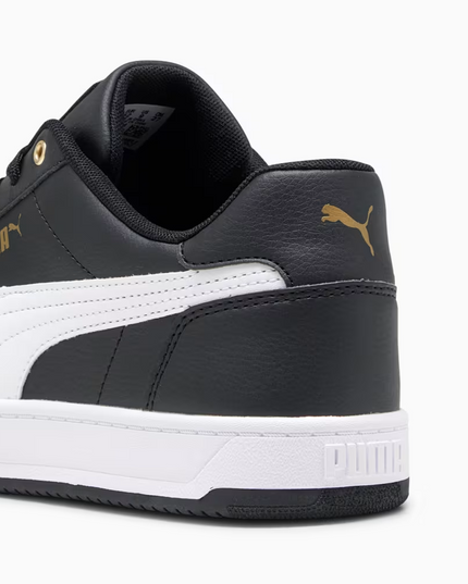 ZAPATILLA PUMA CAVEN 2.0