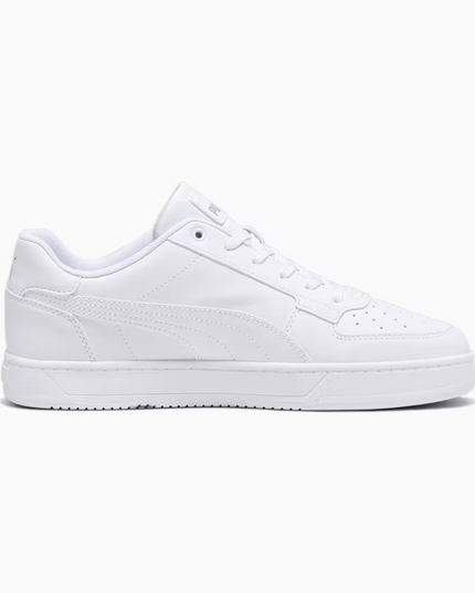 ZAPATILLA PUMA CAVEN 2.0