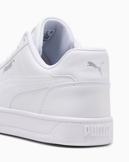 ZAPATILLA PUMA CAVEN 2.0
