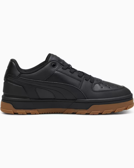 ZAPATILLA PUMA CAVEN 2.0 ABRUPT