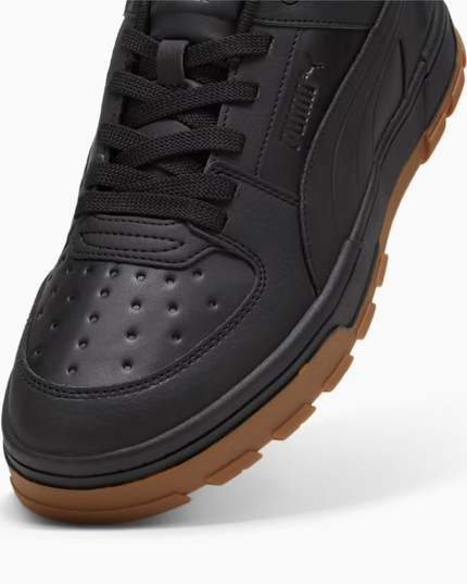 ZAPATILLA PUMA CAVEN 2.0 ABRUPT