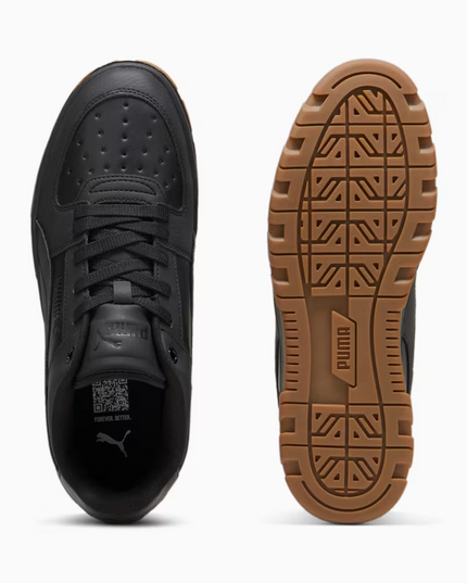 ZAPATILLA PUMA CAVEN 2.0 ABRUPT