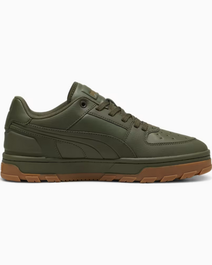 ZAPATILLA PUMA CAVEN 2.0 ABRUPT