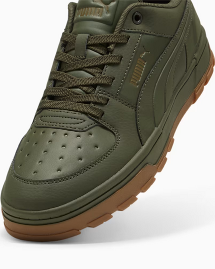 ZAPATILLA PUMA CAVEN 2.0 ABRUPT