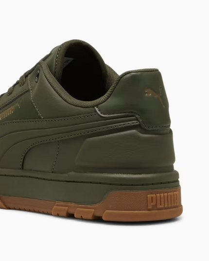 ZAPATILLA PUMA CAVEN 2.0 ABRUPT