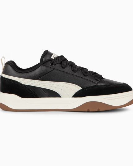 ZAPATILLA PUMA PARK LIFESTYLE OG