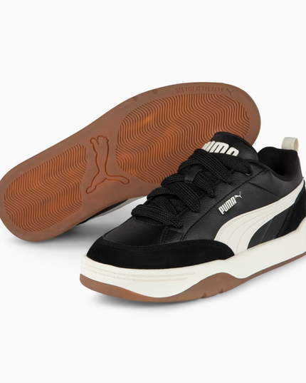 ZAPATILLA PUMA PARK LIFESTYLE OG