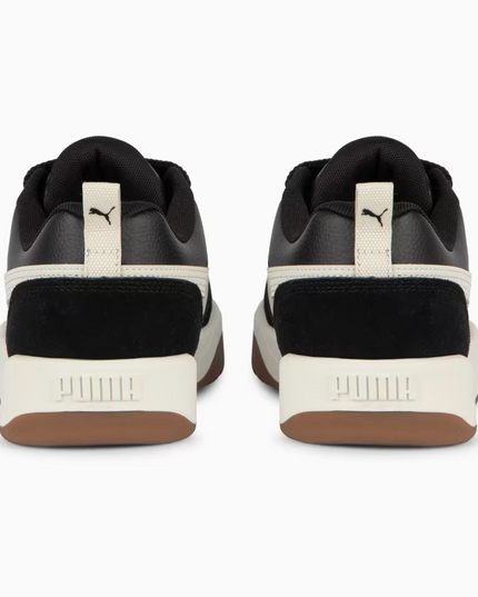 ZAPATILLA PUMA PARK LIFESTYLE OG