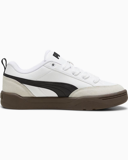 ZAPATILLA PUMA PARK LIFESTYLE OG