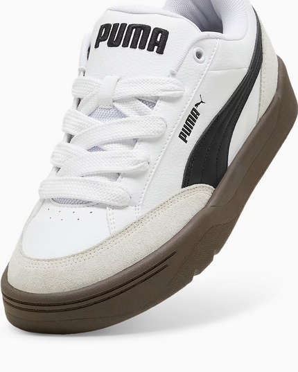 ZAPATILLA PUMA PARK LIFESTYLE OG
