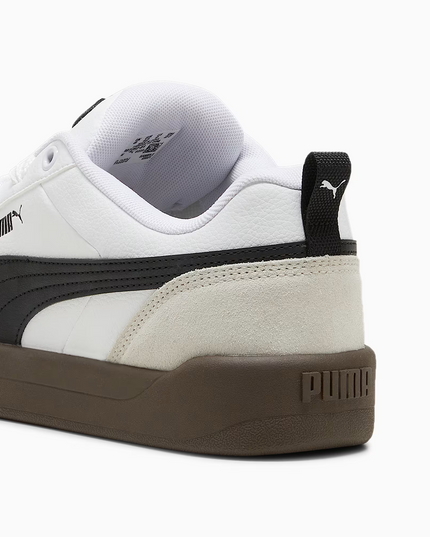 ZAPATILLA PUMA PARK LIFESTYLE OG