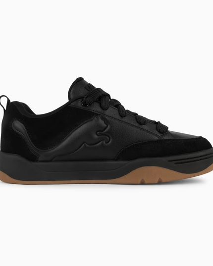 ZAPATILLA PUMA PARK LIFESTYLE SD
