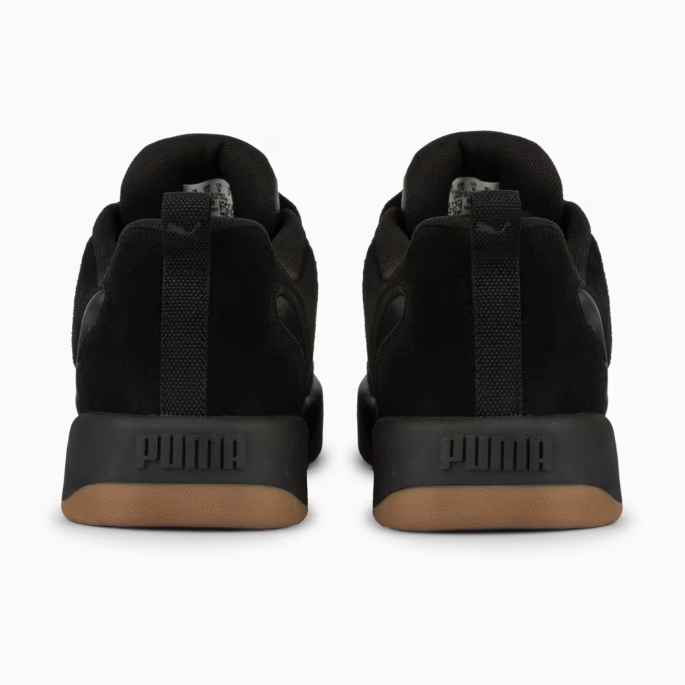 Cooper Tenis Rojos Velez Con Controller Xiaomi Joy Con Price Joy