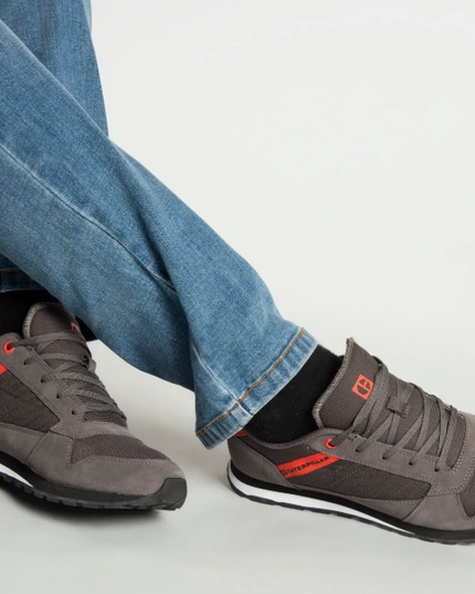 ZAPATILLA CAT VENTURA