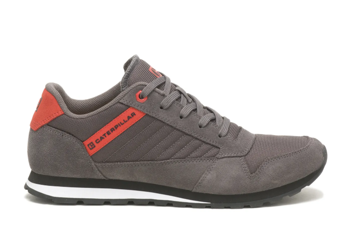 ZAPATILLA CAT VENTURA