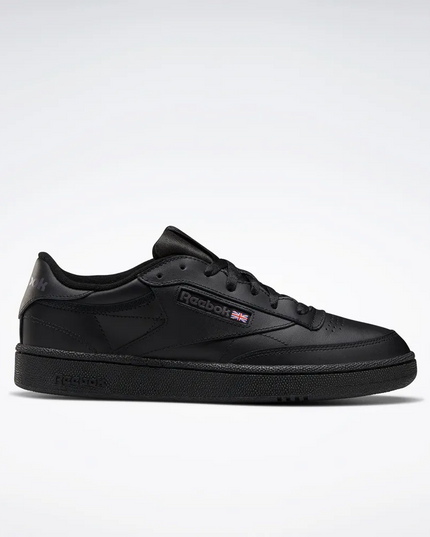ZAPATILLA REEBOK CLUB C 85
