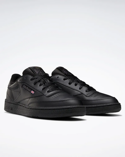 ZAPATILLA REEBOK CLUB C 85