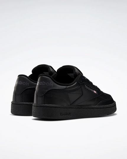 ZAPATILLA REEBOK CLUB C 85