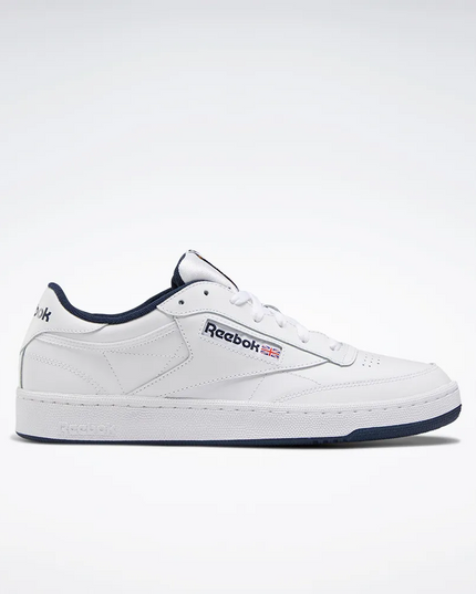 ZAPATILLA REEBOK CLUB C 85