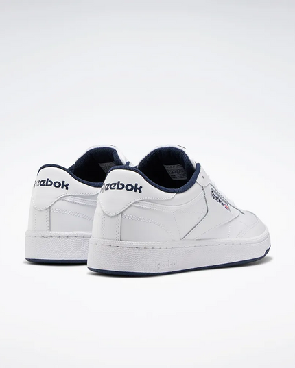ZAPATILLA REEBOK CLUB C 85