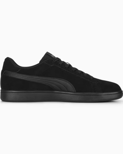 ZAPATILLA PUMA SMASH 3.0