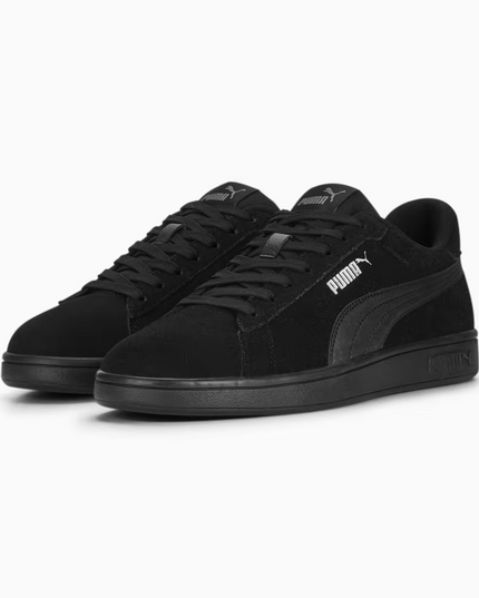 ZAPATILLA PUMA SMASH 3.0