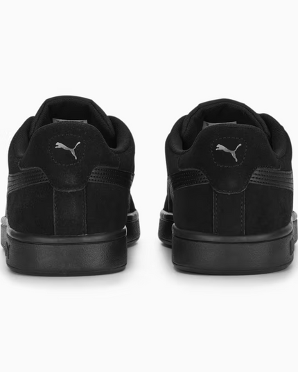 ZAPATILLA PUMA SMASH 3.0