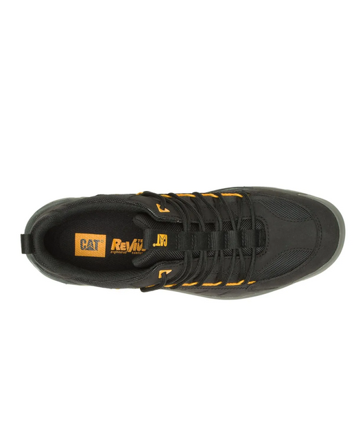 ZAPATILLA CAT CRAIL SPORT LOW