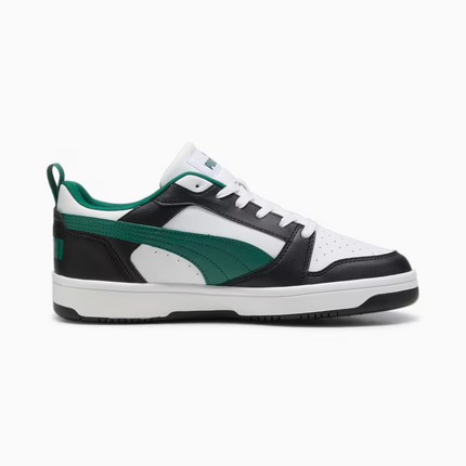 ZAPATILLA PUMA REBOUND V6 LOW