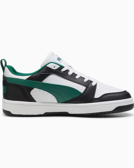 ZAPATILLA PUMA REBOUND V6 LOW