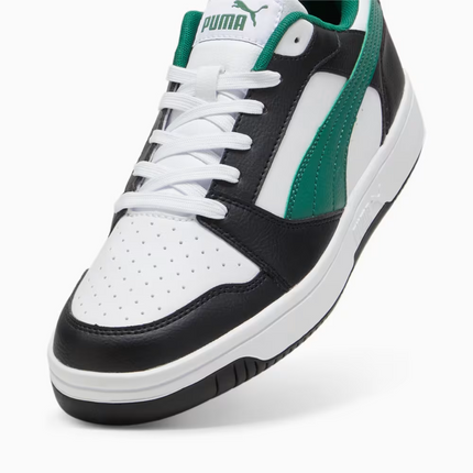 ZAPATILLA PUMA REBOUND V6 LOW